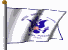 88D_flag5.gif 88D_flag5.gif